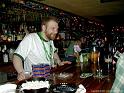 St Pats 2004 (9)